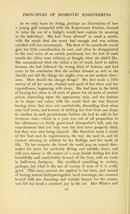 Principles of Domestic Engineering, page 62