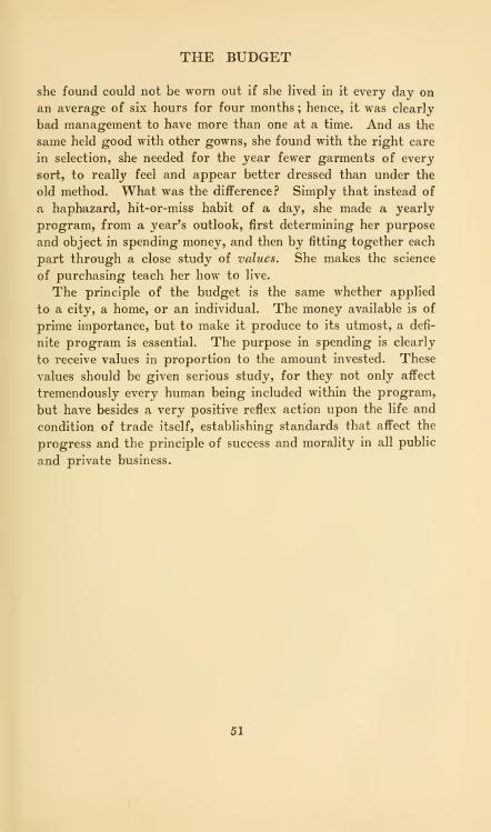 Principles of Domestic Engineering, page 63