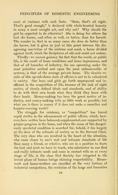 Principles of Domestic Engineering, page 66