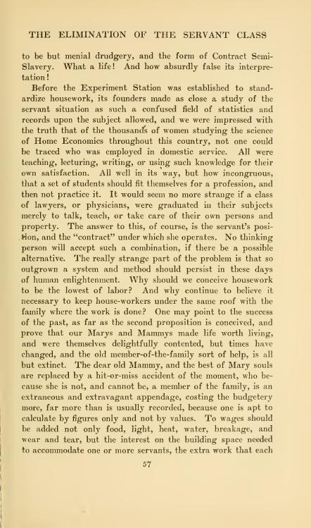 Principles of Domestic Engineering, page 69