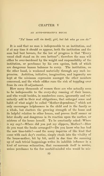 Principles of Domestic Engineering, page 71