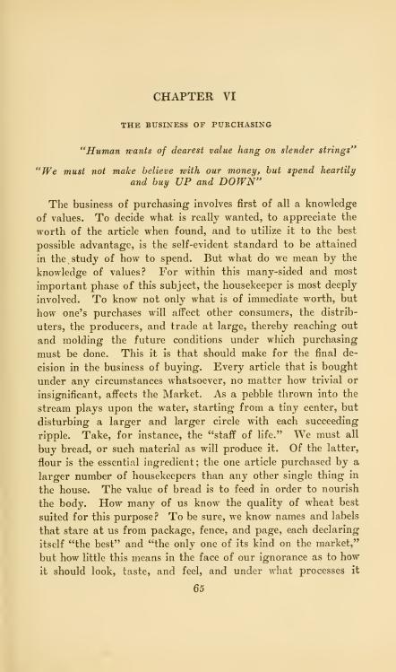 Principles of Domestic Engineering, page 77