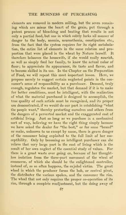 Principles of Domestic Engineering, page 79