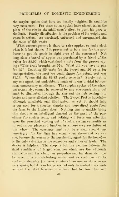 Principles of Domestic Engineering, page 80