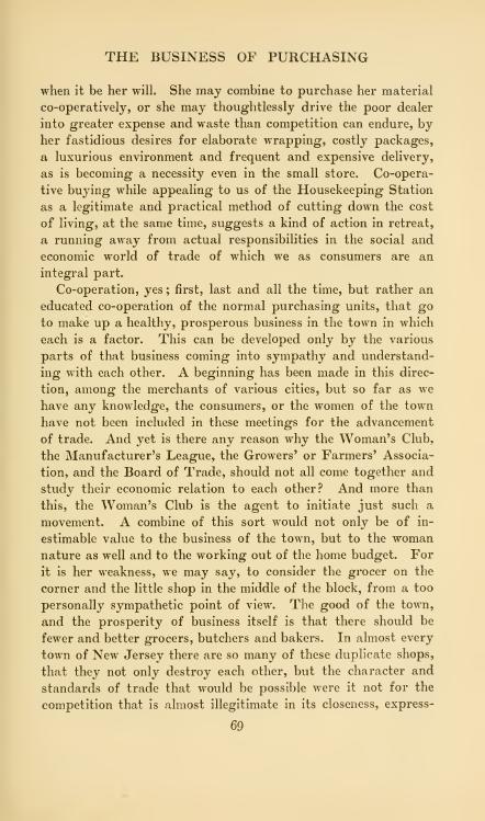Principles of Domestic Engineering, page 81