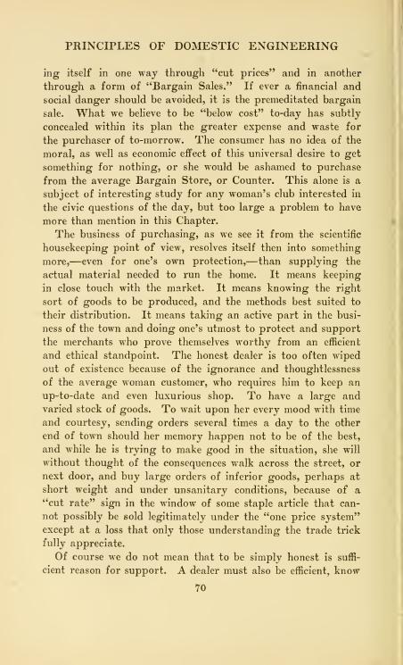 Principles of Domestic Engineering, page 82