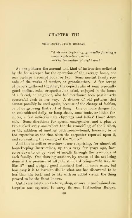 Principles of Domestic Engineering, page 92