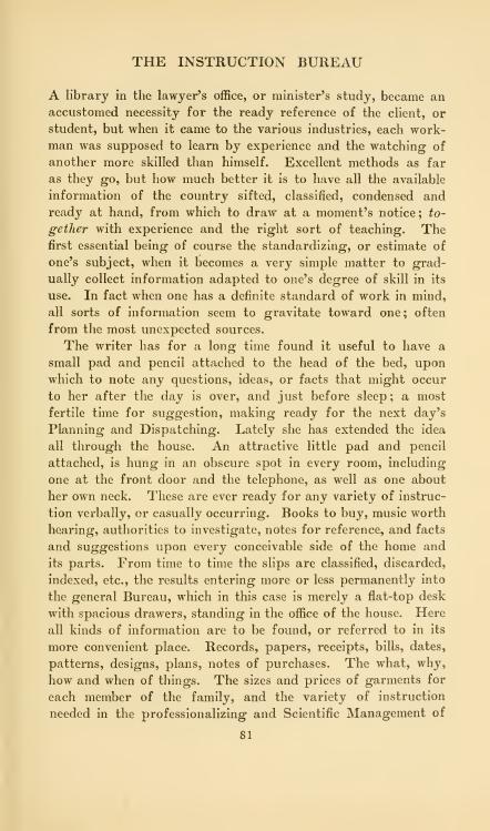 Principles of Domestic Engineering, page 93
