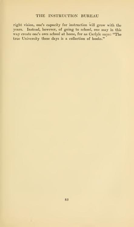 Principles of Domestic Engineering, page 95