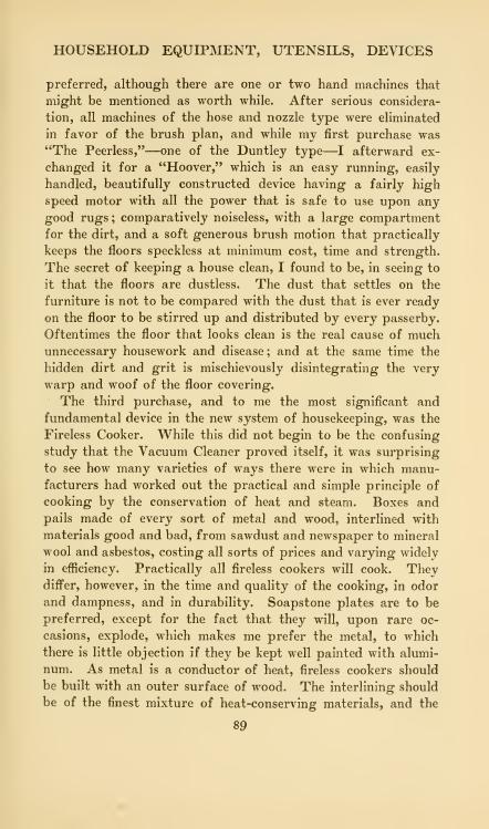 Principles of Domestic Engineering, page 101