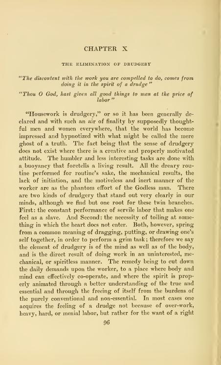 Principles of Domestic Engineering, page 108