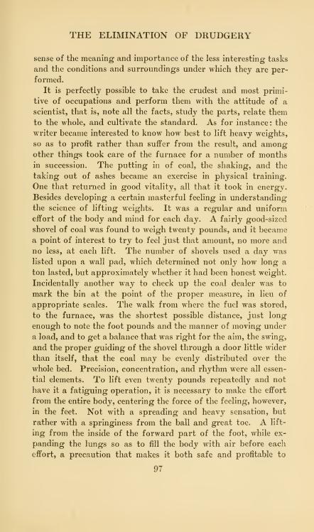 Principles of Domestic Engineering, page 109