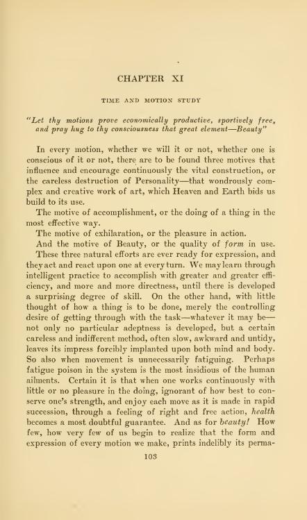 Principles of Domestic Engineering, page 115