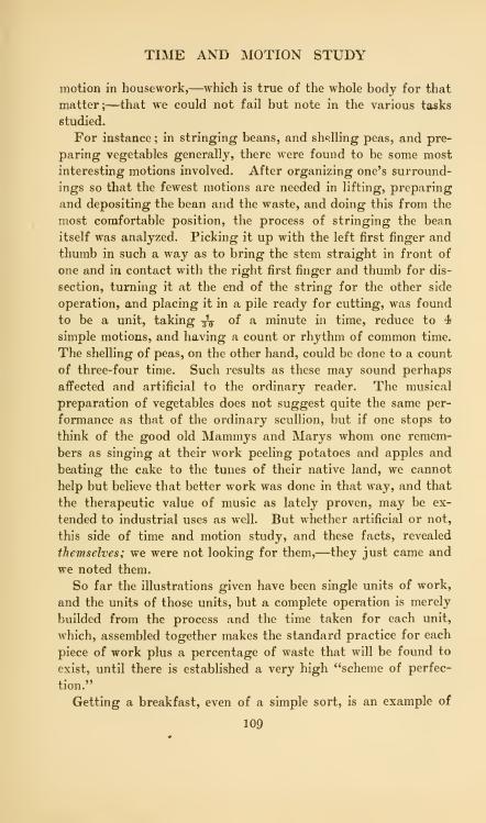 Principles of Domestic Engineering, page 121