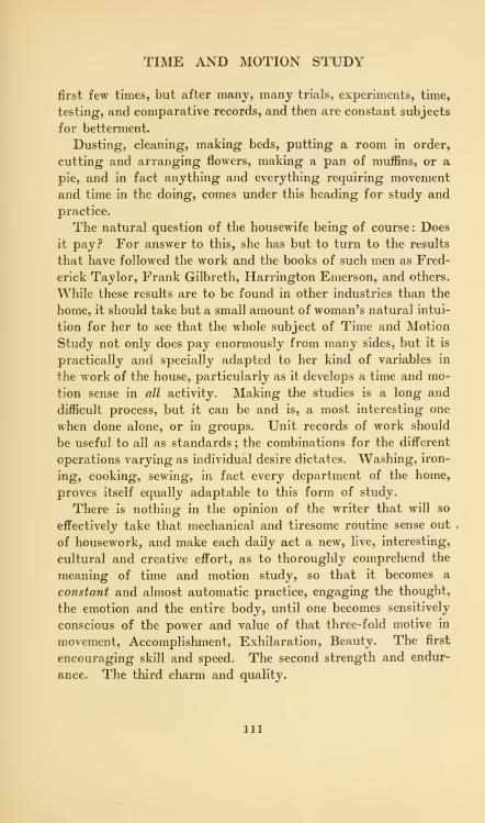 Principles of Domestic Engineering, page 123
