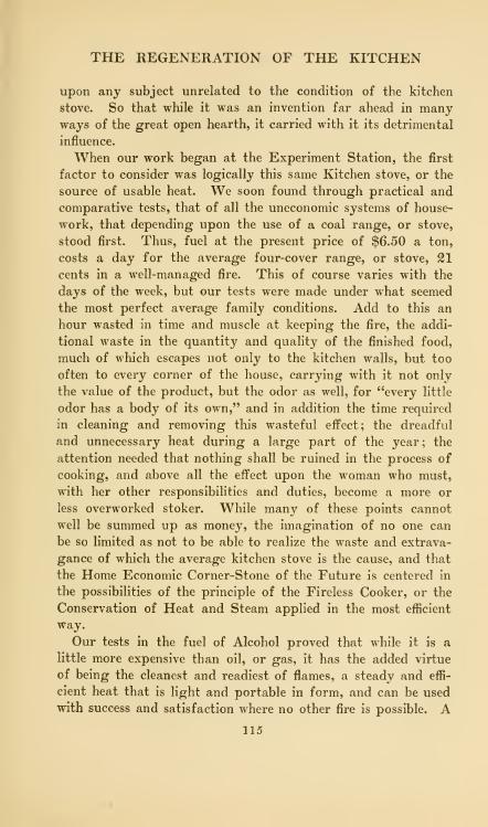 Principles of Domestic Engineering, page 127