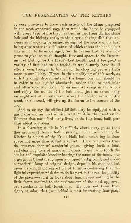 Principles of Domestic Engineering, page 129