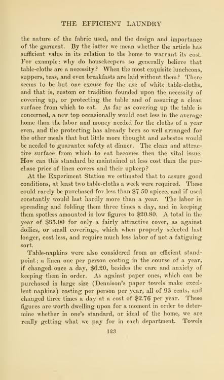 Principles of Domestic Engineering, page 135
