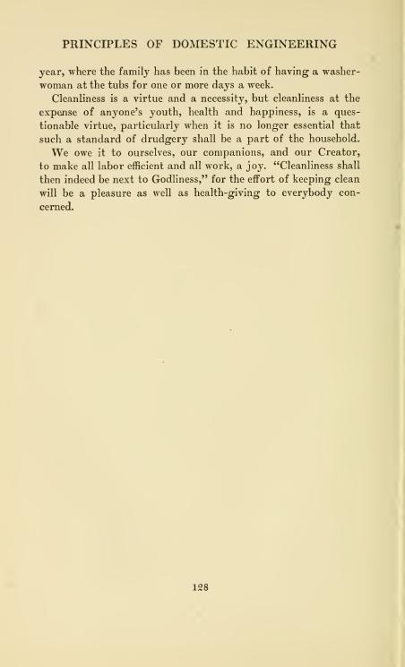 Principles of Domestic Engineering, page 140
