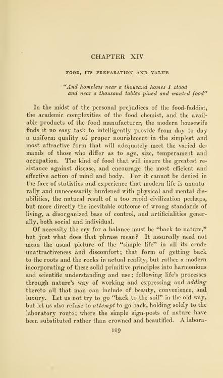 Principles of Domestic Engineering, page 141
