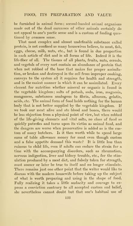 Principles of Domestic Engineering, page 147