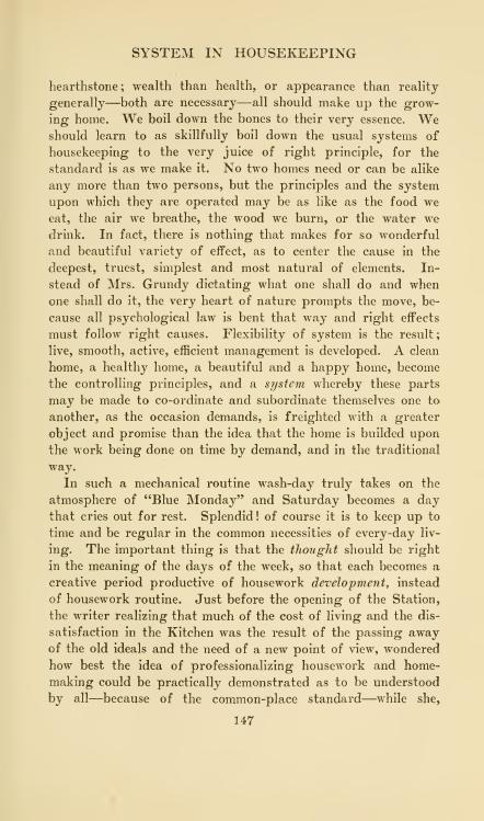 Principles of Domestic Engineering, page 159