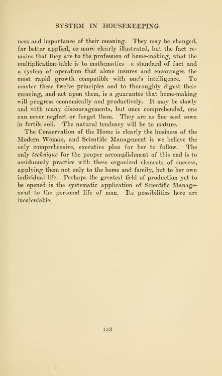 Principles of Domestic Engineering, page 165