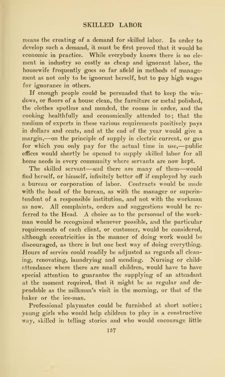 Principles of Domestic Engineering, page 169