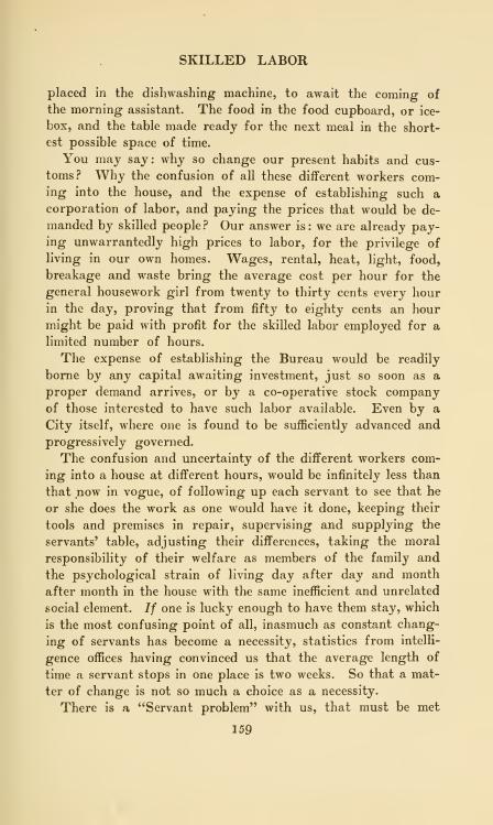 Principles of Domestic Engineering, page 171