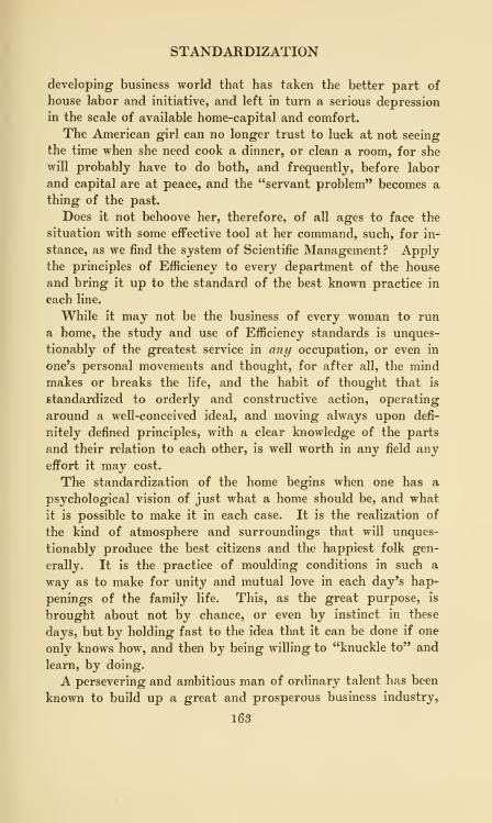 Principles of Domestic Engineering, page 175