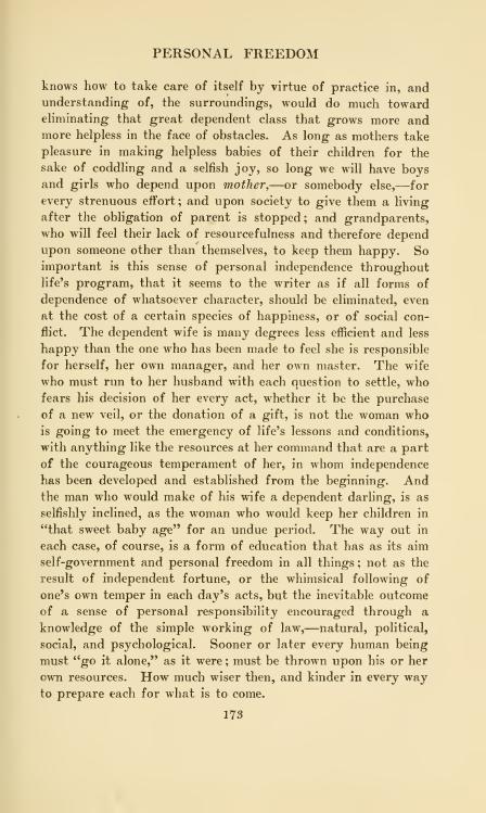 Principles of Domestic Engineering, page 185