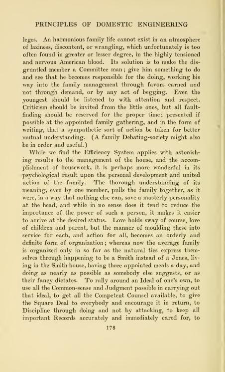 Principles of Domestic Engineering, page 190
