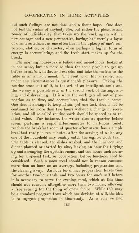 Principles of Domestic Engineering, page 195