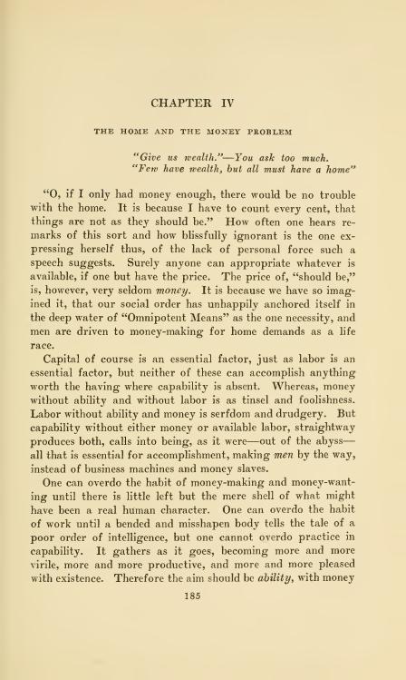 Principles of Domestic Engineering, page 197