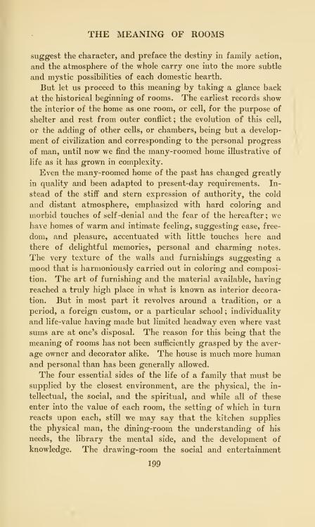 Principles of Domestic Engineering, page 211