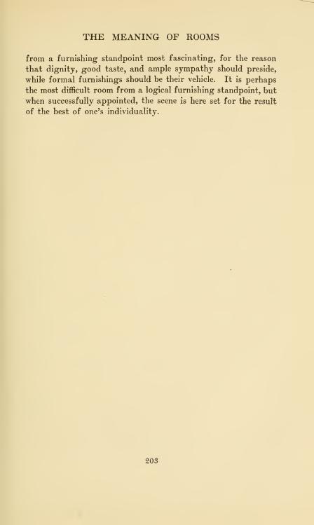 Principles of Domestic Engineering, page 215
