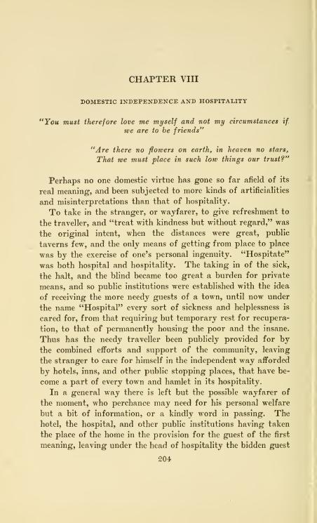 Principles of Domestic Engineering, page 216