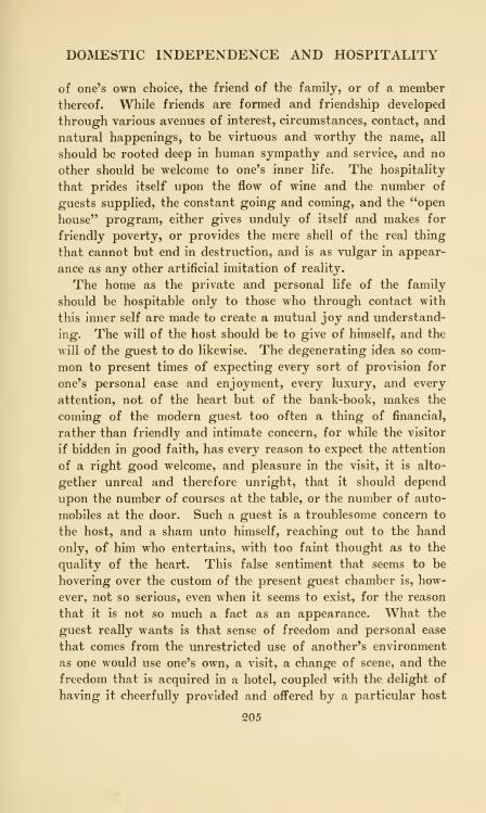 Principles of Domestic Engineering, page 217