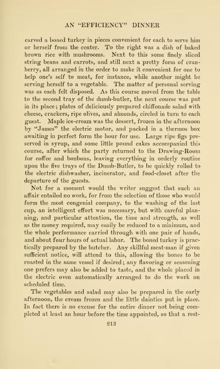 Principles of Domestic Engineering, page 225