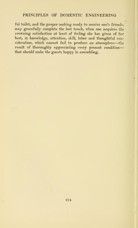 Principles of Domestic Engineering, page 226