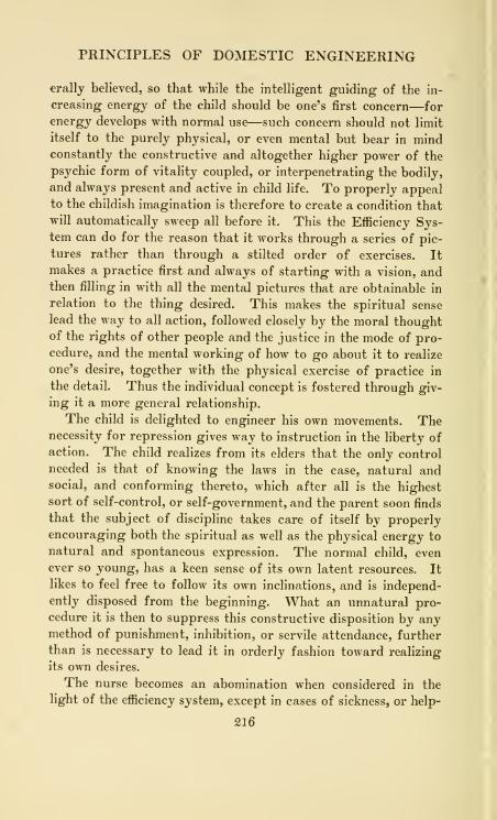 Principles of Domestic Engineering, page 228