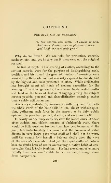 Principles of Domestic Engineering, page 236