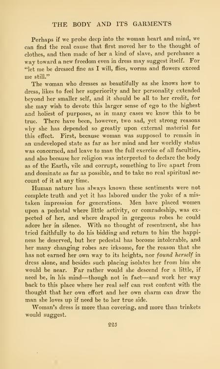 Principles of Domestic Engineering, page 237