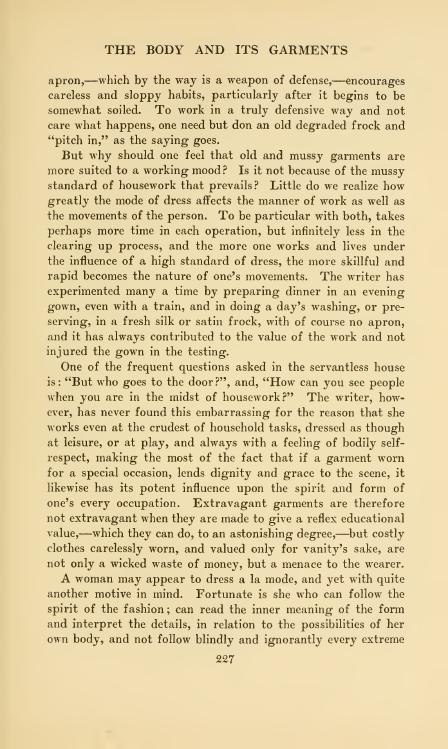 Principles of Domestic Engineering, page 239