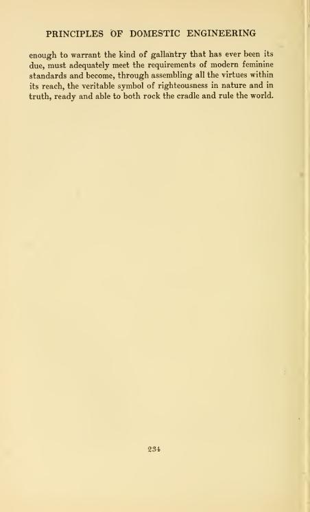 Principles of Domestic Engineering, page 246