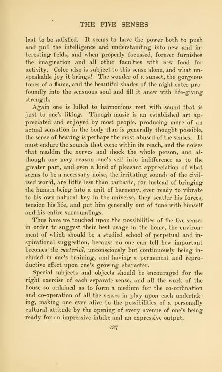 Principles of Domestic Engineering, page 249