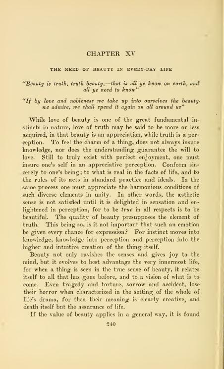 Principles of Domestic Engineering, page 252