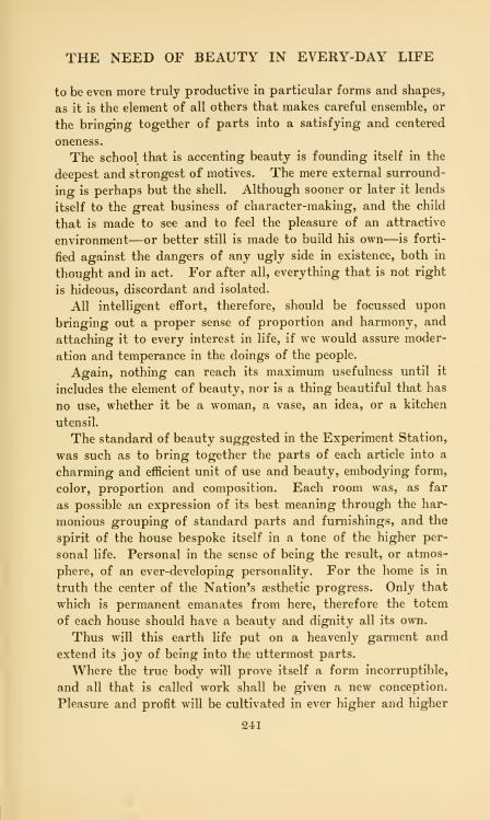 Principles of Domestic Engineering, page 253