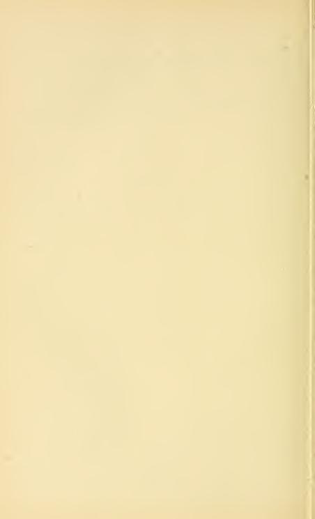Principles of Domestic Engineering, page 256