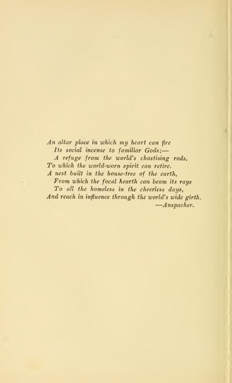Principles of Domestic Engineering, page 258